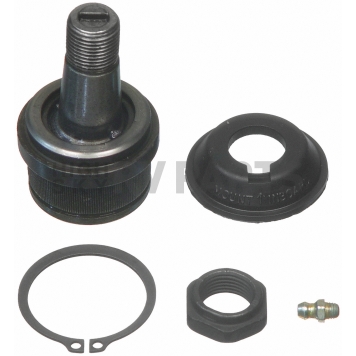 Moog Chassis Problem Solver Ball Joint K8195T