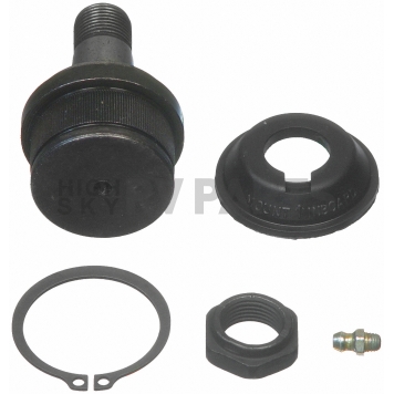 Moog Chassis Problem Solver Ball Joint K8195T-1
