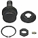 Moog Chassis Problem Solver Ball Joint K8195T