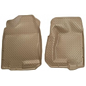 Husky Liner Floor Liner 31303