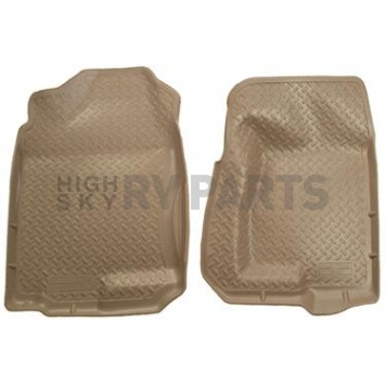 Husky Liner Floor Liner 31303