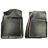 Husky Liner Floor Liner 31351