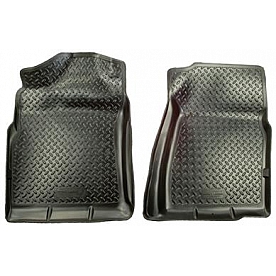 Husky Liner Floor Liner 31351