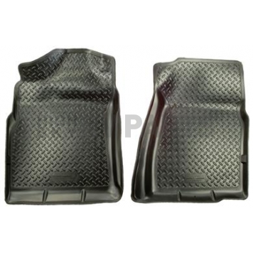 Husky Liner Floor Liner 31351