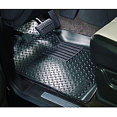 Husky Liner Floor Liner 31411