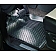Husky Liner Floor Liner 31411