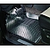 Husky Liner Floor Liner 31411