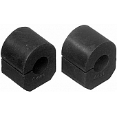 Moog Chassis Stabilizer Bar Mount Bushing - K8204