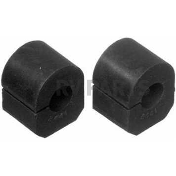 Moog Chassis Stabilizer Bar Mount Bushing - K8204