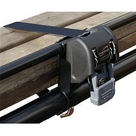 KargoMaster Tie Down Strap 31490