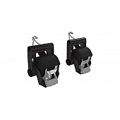 KargoMaster Tie Down Strap Ratchet 31493
