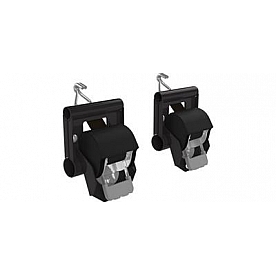 KargoMaster Tie Down Strap Ratchet 31493
