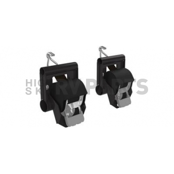 KargoMaster Tie Down Strap Ratchet 31493