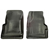 Husky Liner Floor Liner 31731