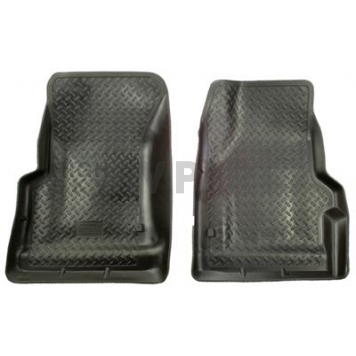 Husky Liner Floor Liner 31731