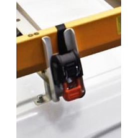 KargoMaster Tie Down Strap 31500