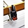 KargoMaster Tie Down Strap 31500