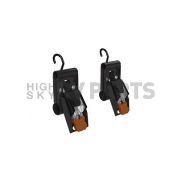 KargoMaster Tie Down Strap Ratchet 31503