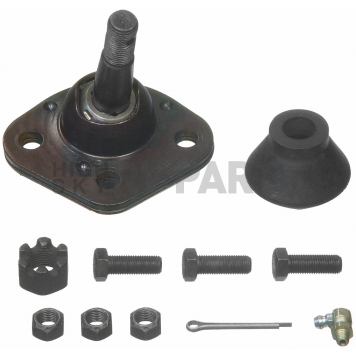 Moog Chassis Problem Solver Ball Joint K8212