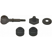 Moog Chassis Stabilizer Bar Link Kit - K8229