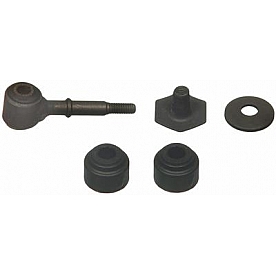 Moog Chassis Stabilizer Bar Link Kit - K8229