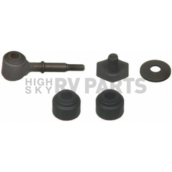 Moog Chassis Stabilizer Bar Link Kit - K8229