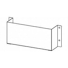 KargoMaster First Aid Kit Tray 40110