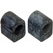 Moog Chassis Stabilizer Bar Mount Bushing - K8258