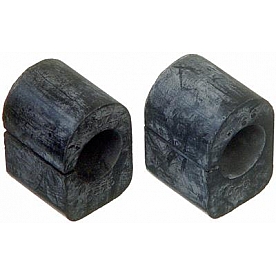 Moog Chassis Stabilizer Bar Mount Bushing - K8258