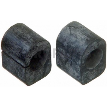 Moog Chassis Stabilizer Bar Mount Bushing - K8258