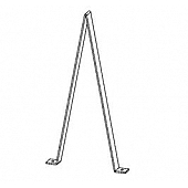 KargoMaster Traffic Cone Holder 40180