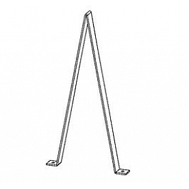 KargoMaster Traffic Cone Holder 40180