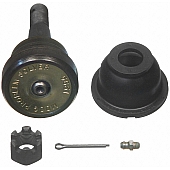 Moog Chassis Problem Solver Ball Joint K8259