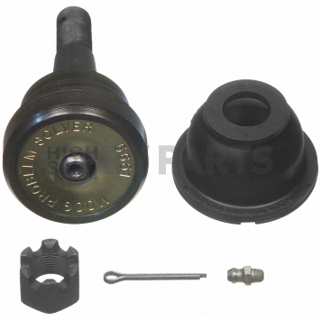 Moog Chassis Problem Solver Ball Joint K8259