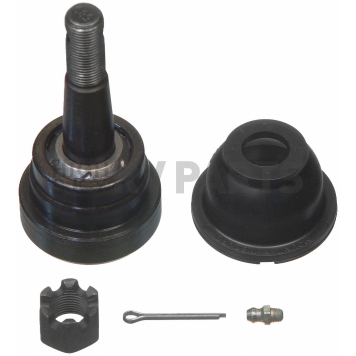Moog Chassis Problem Solver Ball Joint K8259-1