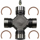 Moog Chassis Universal Joint - 534G