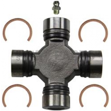 Moog Chassis Universal Joint - 534G
