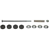 Moog Chassis Stabilizer Bar Link Kit - K8266