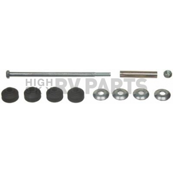 Moog Chassis Stabilizer Bar Link Kit - K8266