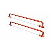 KargoMaster Interior Grab Bar 40450