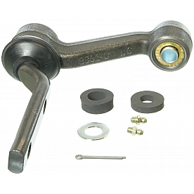 Moog Chassis Idler Arm - K8283