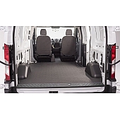 KargoMaster Cargo Area Liner 40457