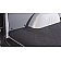 KargoMaster Cargo Area Liner 40460