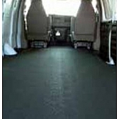 KargoMaster Cargo Area Liner 40461