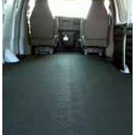 KargoMaster Cargo Area Liner 40462