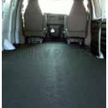 KargoMaster Cargo Area Liner 40462