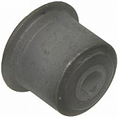 Moog Chassis Axle Pivot Bushing - K8292