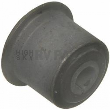 Moog Chassis Axle Pivot Bushing - K8292