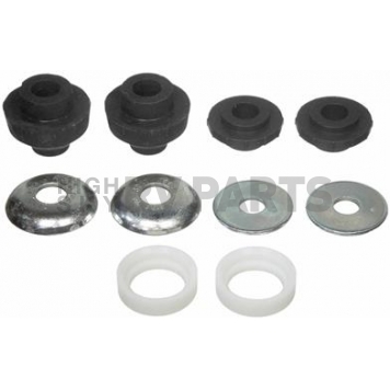 Moog Chassis Radius Arm Bushing - K8359