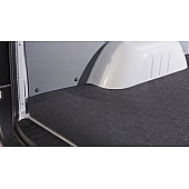 KargoMaster Cargo Area Liner 40465